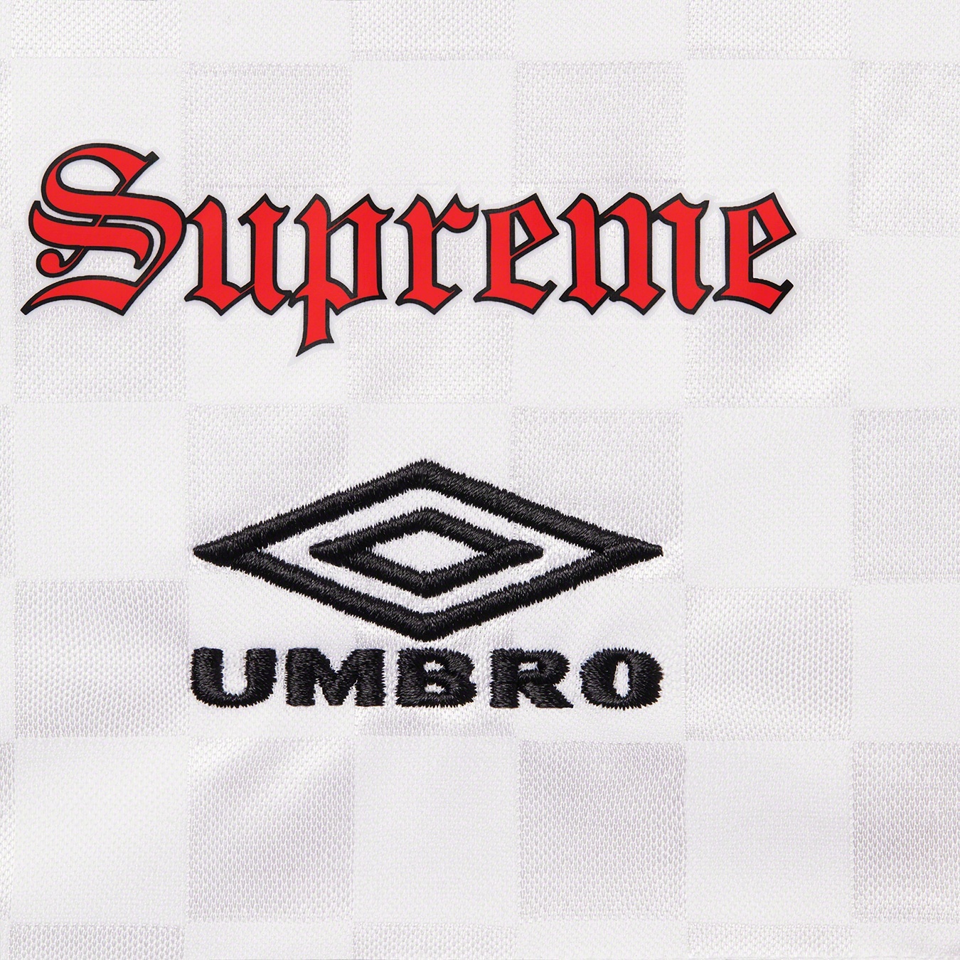 Supreme®/Umbro Soccer Short view 9
